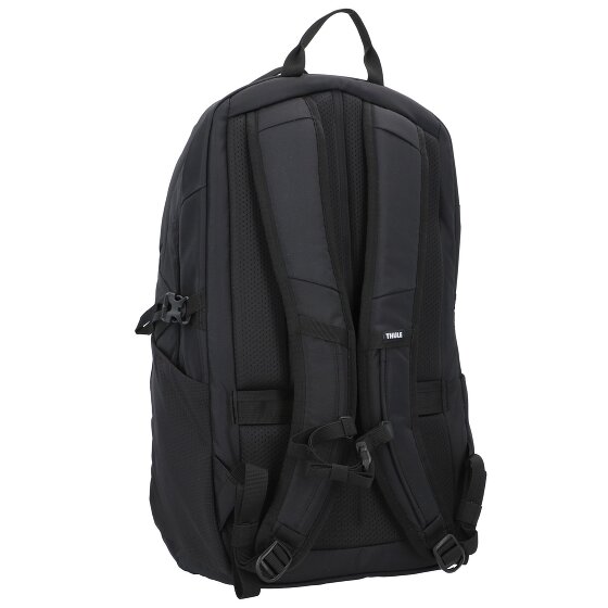 Thule EnRoute 26L Sac à dos 43 cm pour ordinateur portable