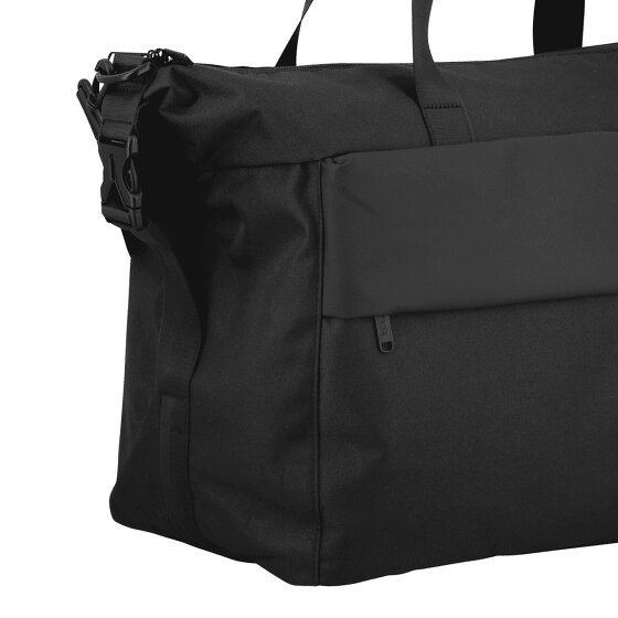 Jump Dunaa Sac de voyage Weekender 50 cm