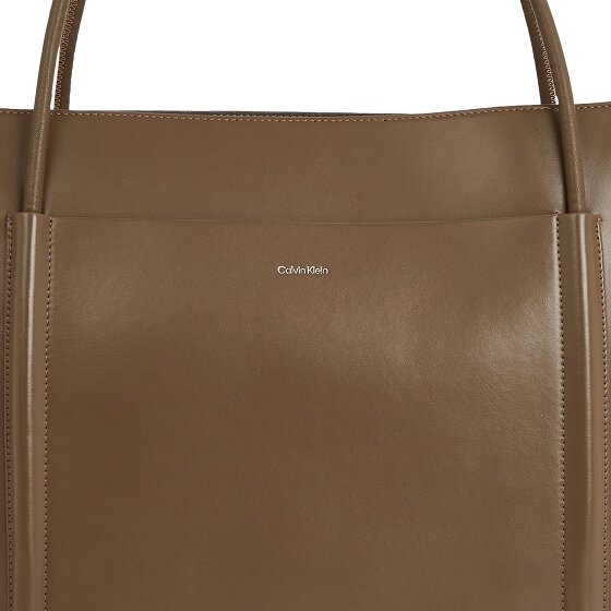 Calvin Klein CK Essential Sac de shopper 43 cm