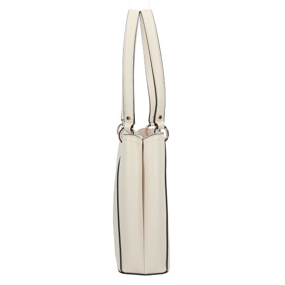 Guess Noelle II Sac de shopper 37 cm