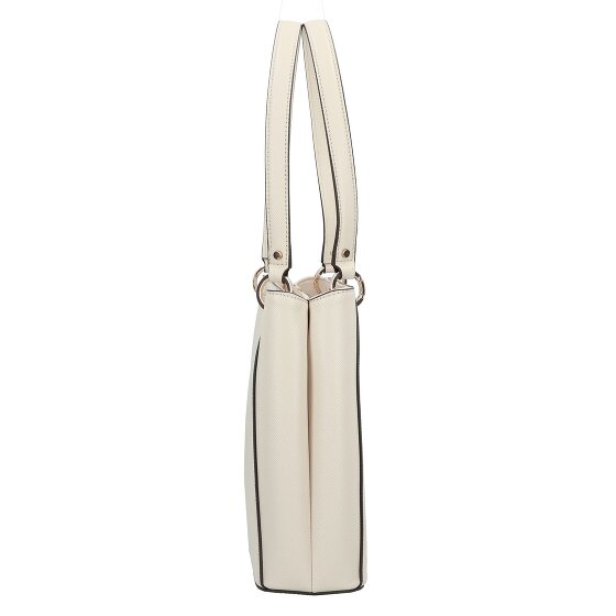 Guess Noelle II Sac de shopper 37 cm