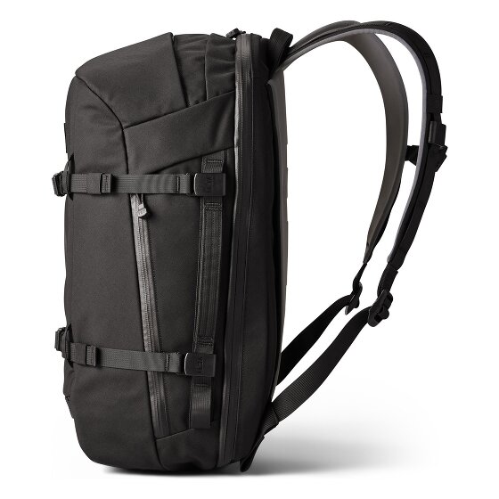Yeti Sac à dos de voyage Crossroads 52 cm, compartiment pour ordinateur portable