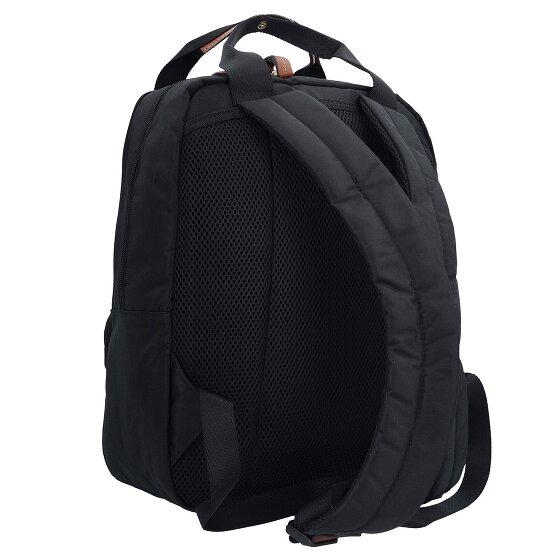 Bric's Sac à dos X-Travel 37 cm