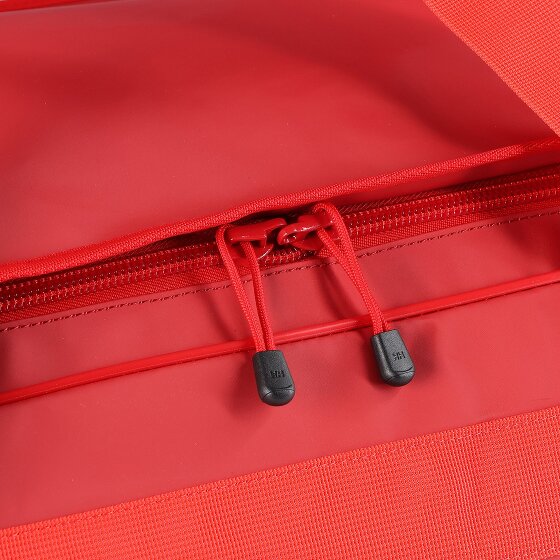 Helly Hansen Scout Sac de sport 68 cm