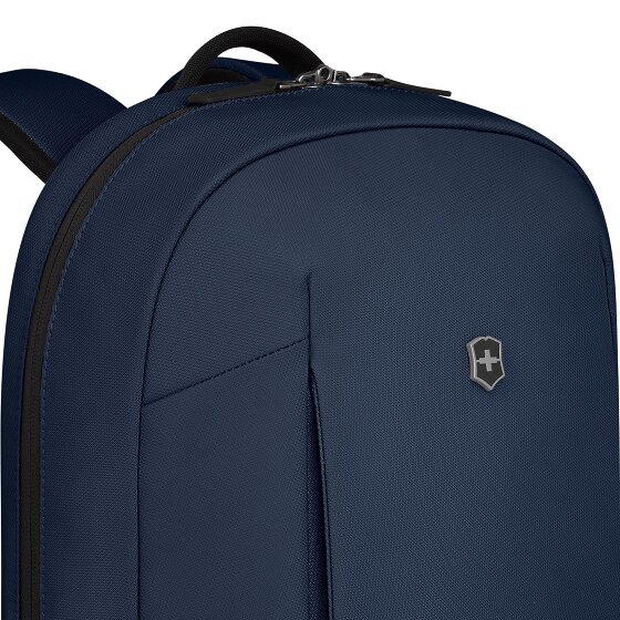 Victorinox Altmont Modern Daypack 41 cm Compartiment pour ordinateur portable
