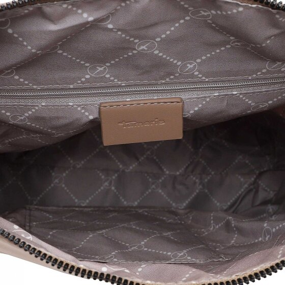 Tamaris Larissa City sac à dos 30 cm