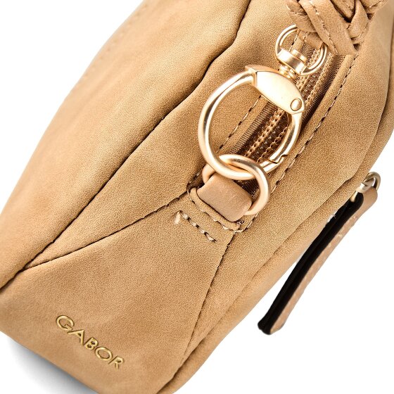 Gabor Belene Sac à bandoulière 19.5 cm