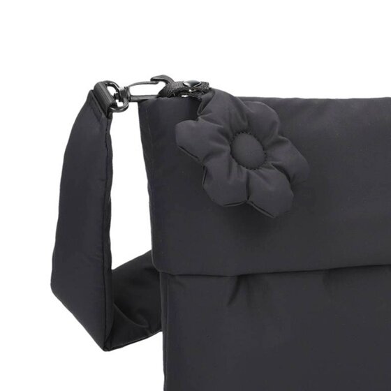 Zwei Hannah Sac à bandoulière 31 cm