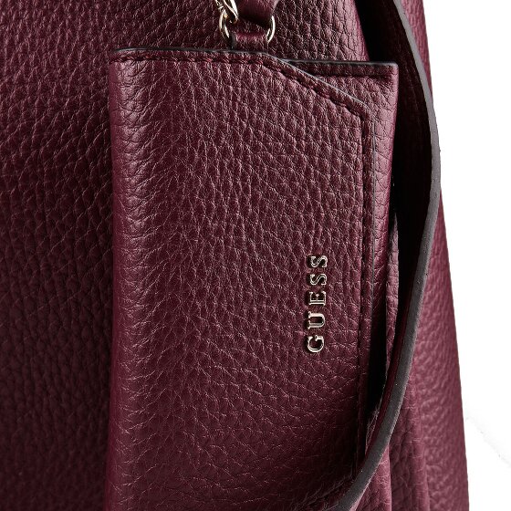 Guess Lorella Sac à main 33 cm