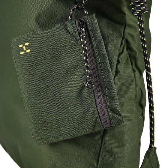 Haglöfs Brand Sac de shopper 35 cm