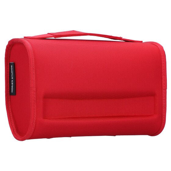 Horizn Studios Koenji Trousse de toilette 26 cm