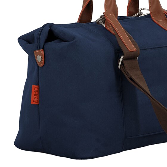 Jump Uppsala Sac de voyage Weekender 45 cm