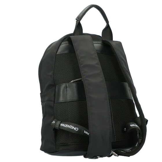 Valentino Kylo Daypack 36 cm Compartiment ordinateur