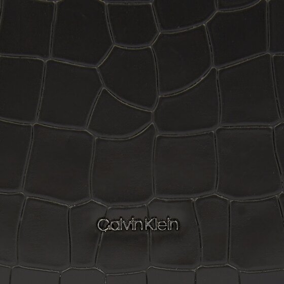 Calvin Klein Ck Glow Sac pochette 23 cm