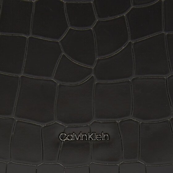 Calvin Klein Ck Glow Sac pochette 23 cm