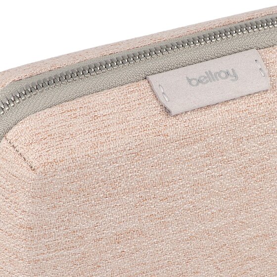 Bellroy Tech Kit Sacoche électronique 18 cm