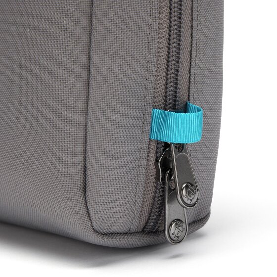 Pacsafe Pochette électronique RFID 22 cm