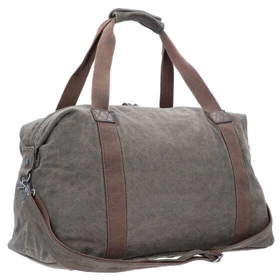 Greenburry Aviator Weekender Sac de voyage 53 cm