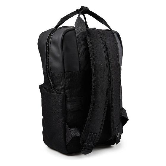Bench Daypack 36 cm Compartiment pour ordinateur portable