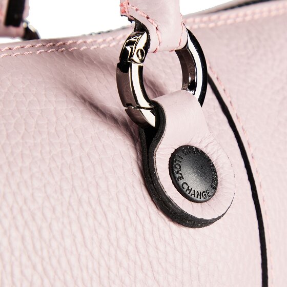 Gabs G3 Sac à bandoulière Cuir véritable 37 cm