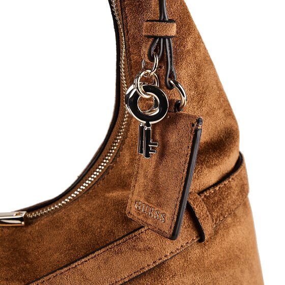 Guess Ella Sac à bandoulière 40 cm