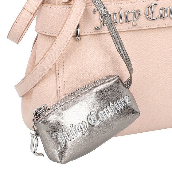 Juicy Couture Jasmine Sac à main 24 cm