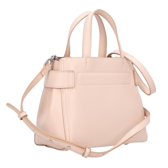 Juicy Couture Jasmine Sac à main 24 cm