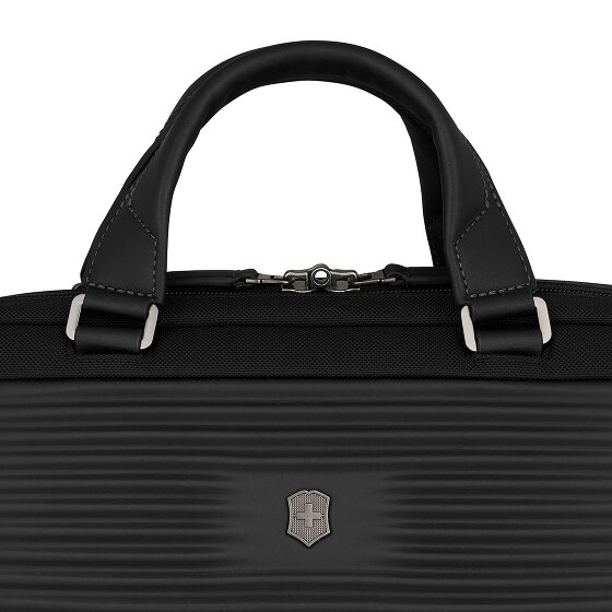 Victorinox Mythic Porte-documents 40 cm Compartiment pour ordinateur portable