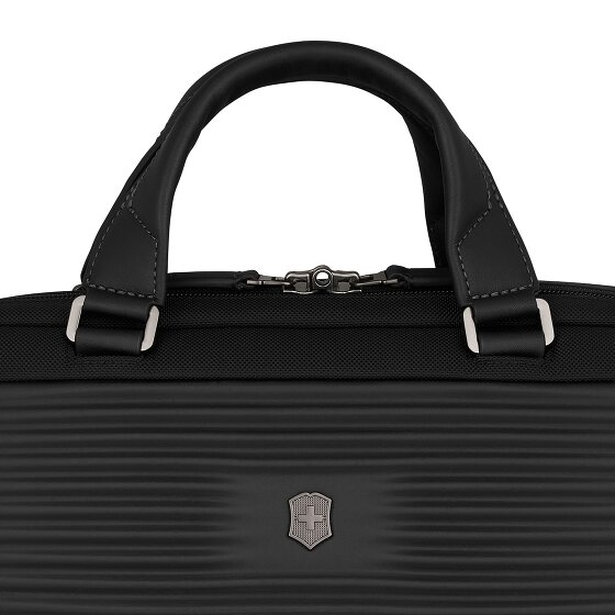 Victorinox Mythic Porte-documents 40 cm Compartiment pour ordinateur portable