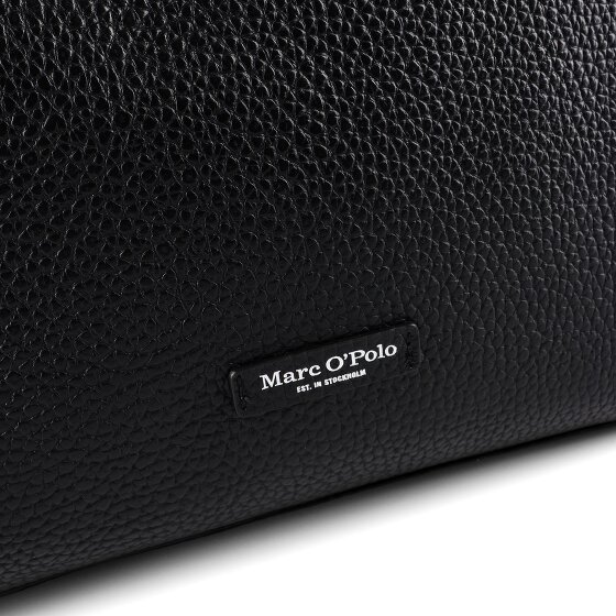 Marc O'Polo Sac de shopper M Cuir 50 cm