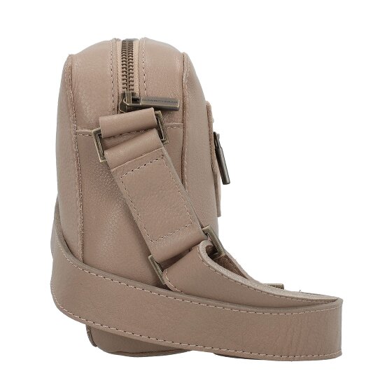 Cowboysbag Enterprise Sac à bandoulière Cuir 25 cm