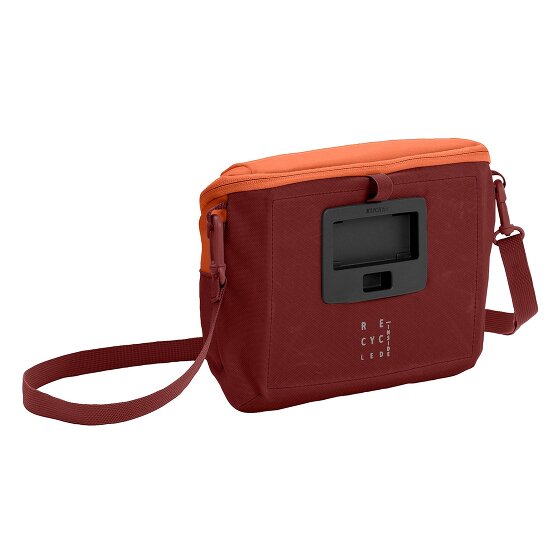 Vaude City Bike II Sacoche de vélo 26 cm