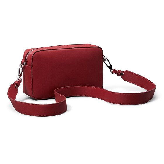 Calvin Klein CK Must Sac à bandoulière 21.5 cm