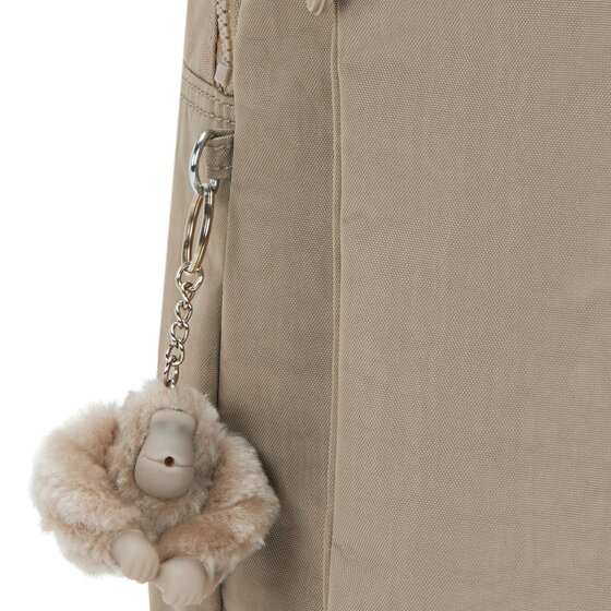 Kipling Basic Kazuki Daypack 40 cm Compartiment pour ordinateur portable