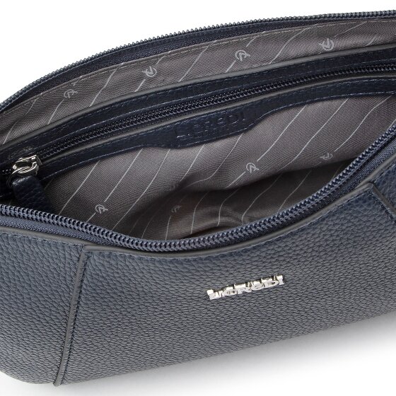 L.Credi Michaela Sac à bandoulière 25 cm