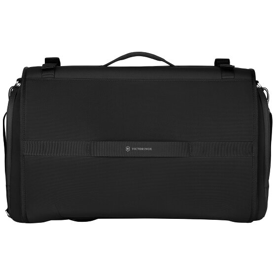 Victorinox Crosslight Sac de voyage Weekender 56 cm