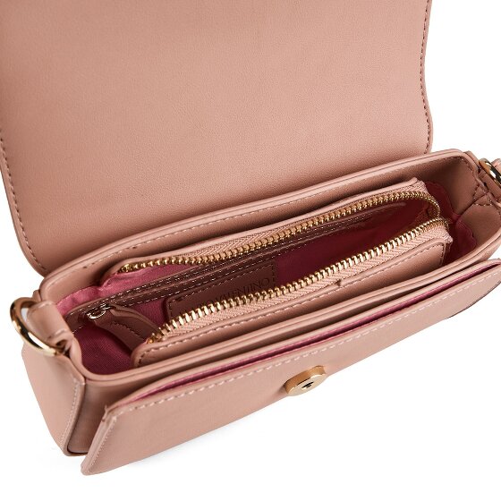 Valentino Nilde Sac à bandoulière 20 cm