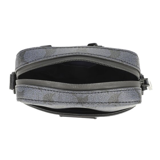 Joop! Mazzolino Rafael Sac à bandoulière 13 cm