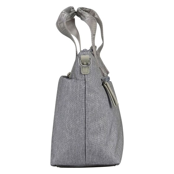 Jost Bergen Sac à main Protection RFID 23 cm