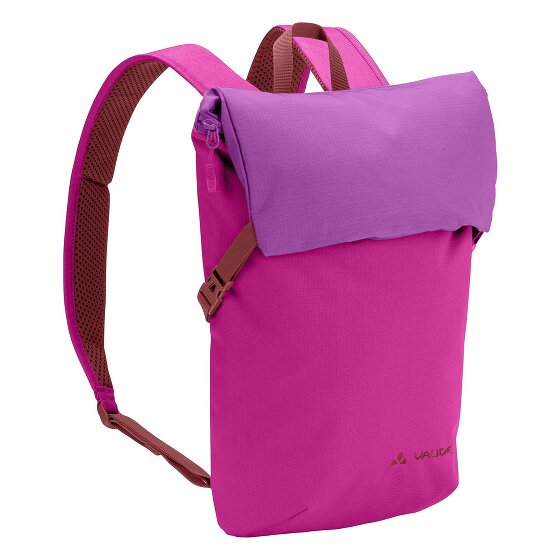 Vaude Unuk II Daypack 39 cm Compartiment pour ordinateur portable