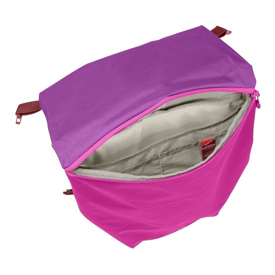 Vaude Unuk II Daypack 39 cm Compartiment pour ordinateur portable