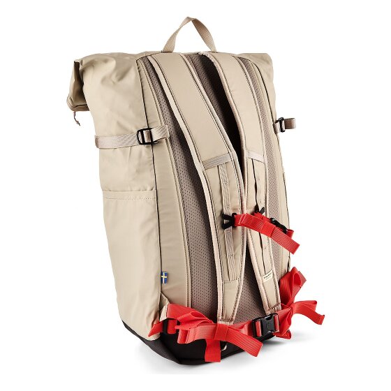 Fjällräven High Coast Foldsack 24 L Sac à dos de trekking 46 cm