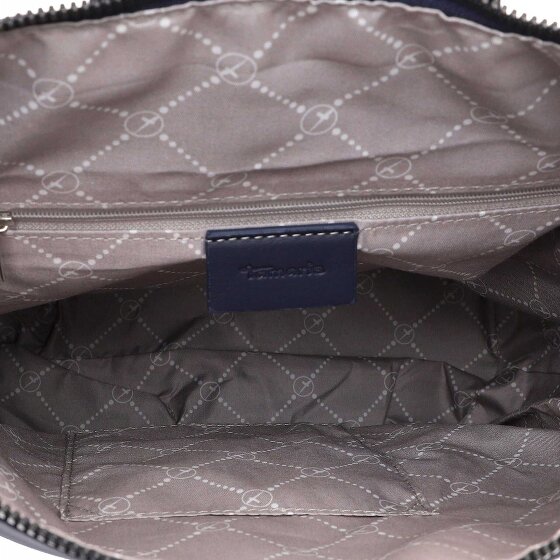 Tamaris Larissa City sac à dos 30 cm