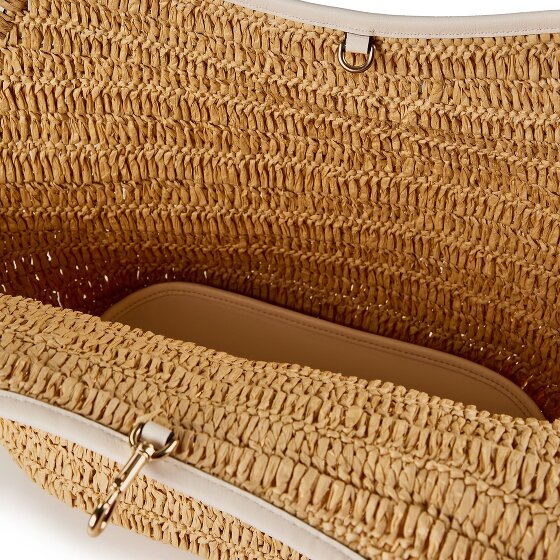 Kate Spade New York Deco Sac de shopper 46 cm