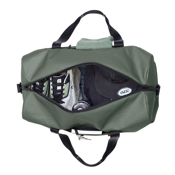 Evoc Sac de sport 55 cm