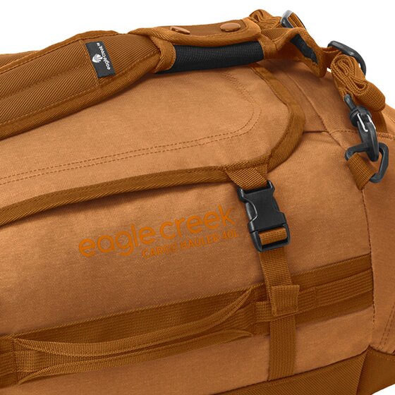 Eagle Creek Cargo Hauler Sac de voyage 32 cm