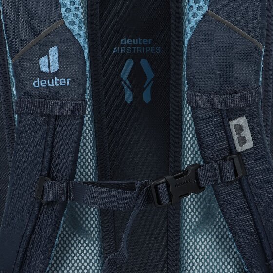 Deuter Bike I Sac à dos de randonnée 46 cm
