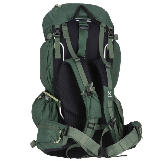 Haglöfs Rugged Mountain Q 60 Sac à dos de randonnée 75 cm