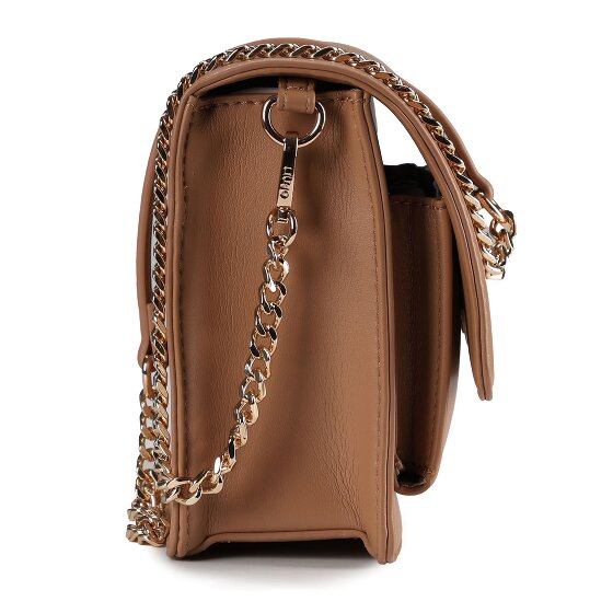 Liu Jo Caliwen Sac à bandoulière M 22 cm