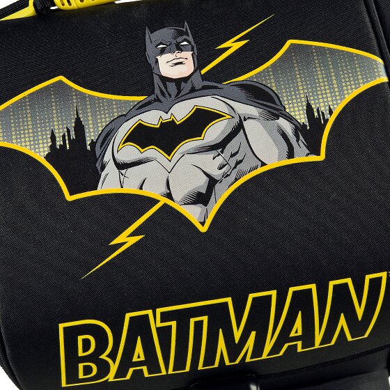 Scooli EasyStart Set de cartables 5 pièces